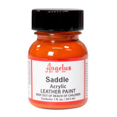 Pintura Angelus Saddle